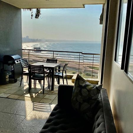 Durban Point Waterfront, 1006 Quayside Apartment Exterior photo